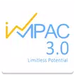 IMPAC 3.0 icon