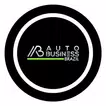 Auto Business Brazil icon