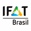 IFAT Brasil icon