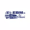 EBM:s Åkeri icon