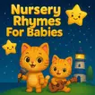 Kids Songs Offline App icon