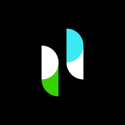 Phemex icon