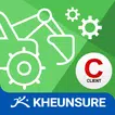 큰수레종합관리ONE APK