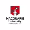 Macquarie University Events icon