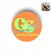 Astrologer Girish Sharma icon