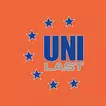 Unilast icon