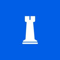 Chessable icon
