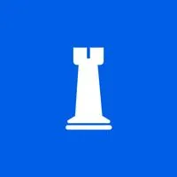 Chessable APK