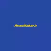 Resemakarn icon