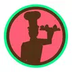 Sweet Doctors icon