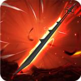 Samurai: Unleashed Souls icon