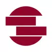 Vidagruppen icon
