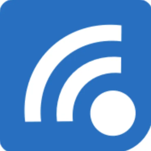 geteduroam APK