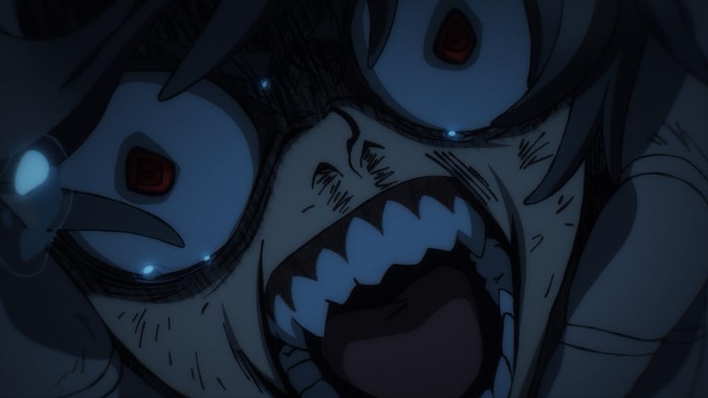 Gachiakuta Anime Adaptation Explained: Release Date, Studio & Key Differences from Manga
