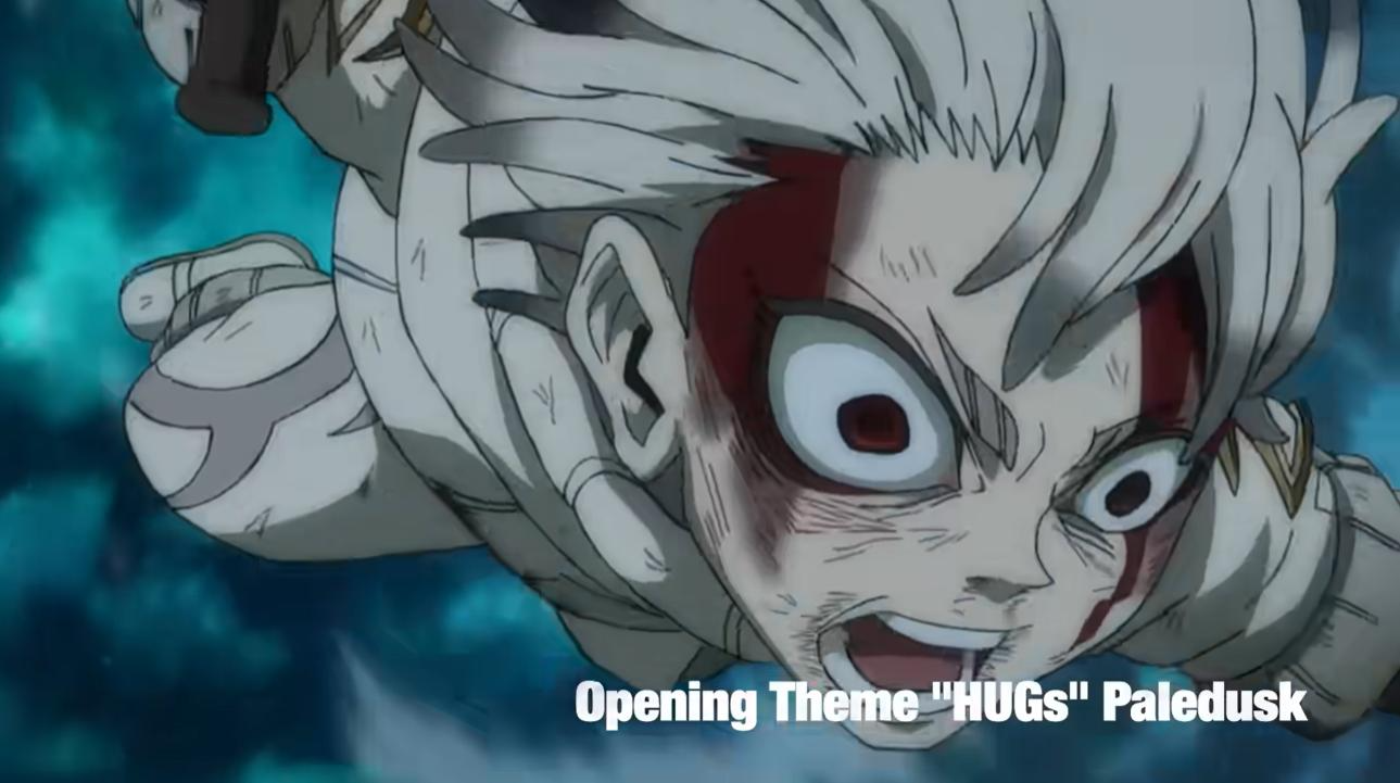 Gachiakuta Characters & Story Explained: Who Is Rudo and Dark Truth Behind the Pit News
