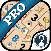 Okey Pro Online icon