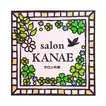 サロン叶笑 icon