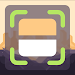 QR Code Scan & Barcode Scanner icon