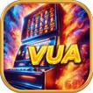 Vua Card Chain icon