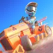 TTGP icon