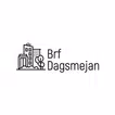 BRF Dagsmejan icon