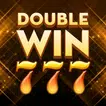 Double Win APK