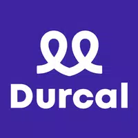 Durcal icon