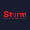 FTTH STORM APK