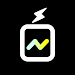 Pika Charging Wallpaper icon
