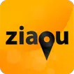 Ziaou icon
