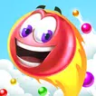 Ball Stars icon
