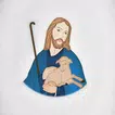 Shepherd Voice - صوت الراعى icon