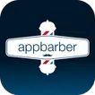 AppBarber: Cliente icon