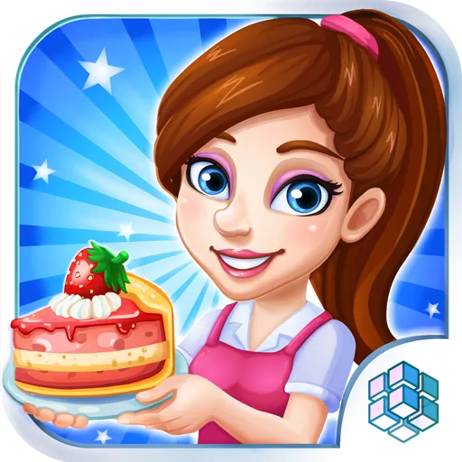 Chef Fevericon