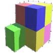 Cube Maker icon
