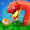 Cat Defenders icon