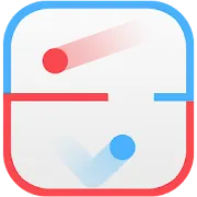 BiDot icon