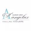 angelux 公式アプリ icon