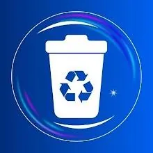 Recover deleted Photos APK