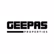 Geepas Properties icon