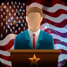President Simulator Liteicon
