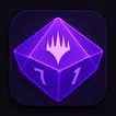 MTG Compendium icon