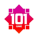 101 Game icon