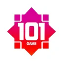 101 Game icon