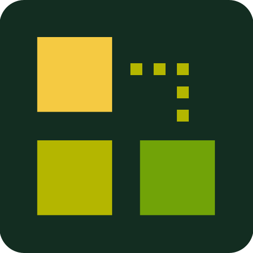 ipDISK icon