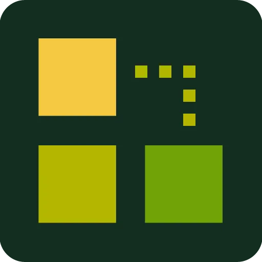 ipDISK icon
