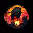 Project Deathless icon