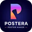 Postera icon