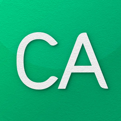 CA Mobile APK