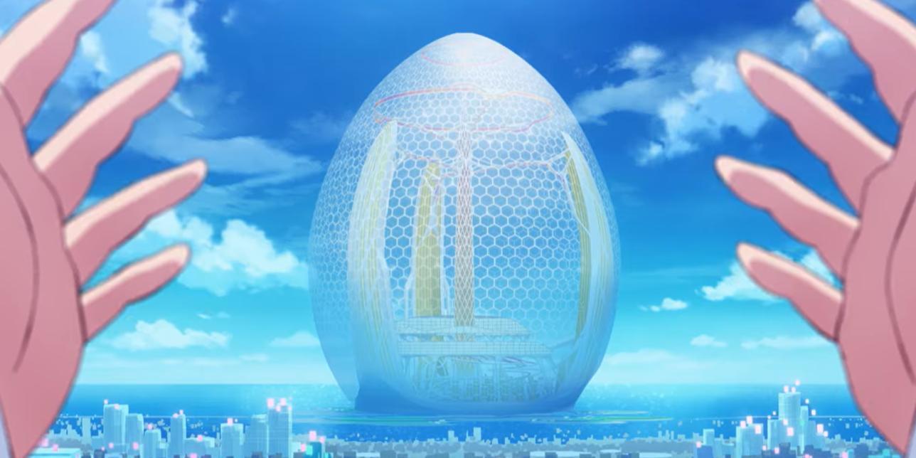 What Makes Digimon Beatbreak Different? Comparing It to Past Digimon Series